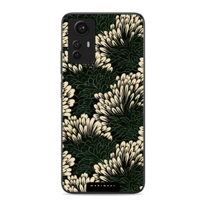 Etui Glossy Case do Xiaomi Redmi Note 12S - wzór GA45G