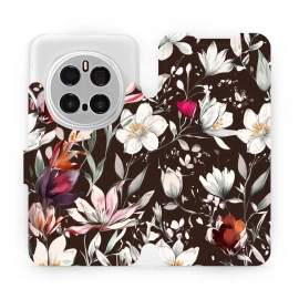 Etui do Huawei Honor Magic7 Pro 5G - wzór VP72S