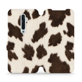 Etui do OPPO Reno 2Z - wzór V166S