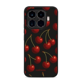 Etui Glossy Case do Xiaomi 15T Pro - wzór GP83G