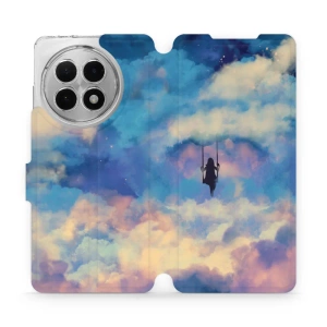 Etui do OnePlus 13R - wzór MR09S