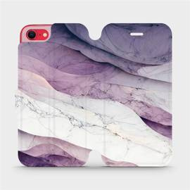 Etui do Apple iPhone SE 2022 - wzór VP31S