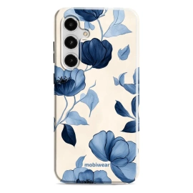 Etui Elite Pro do Samsung Galaxy S24 FE - wzór EP73E