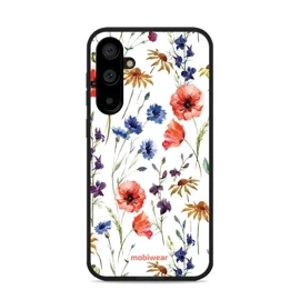 Etui Glossy Case do Samsung Galaxy S23 FE - wzór G032G