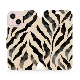 Etui do Apple iPhone 13 mini - wzór VA53S