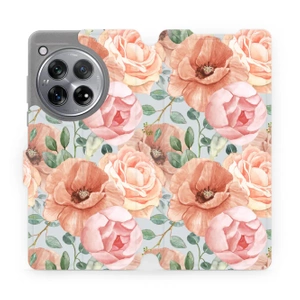 Etui do OnePlus 12R - wzór MP02S