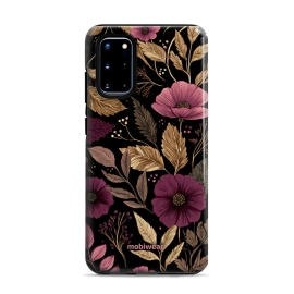 Etui Elite Pro do Samsung Galaxy S20 Plus - wzór E170E