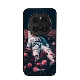 Etui Glossy Case do Huawei Honor Magic7 Pro 5G - wzór G002G