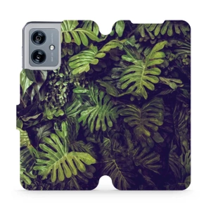 Etui do Motorola Moto G54 5G - wzór V136P