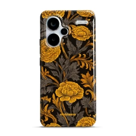 Etui Elite Pro do Xiaomi Redmi Note 13 Pro Plus - wzór E173E