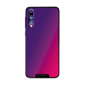 Etui Glossy Case do Huawei P20 Pro - wzór G067G