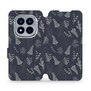 Etui do Xiaomi Redmi Note 15 Pro Plus 5G - wzór VP15S