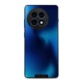 Etui Glossy Case do OnePlus 13R - wzór G068G