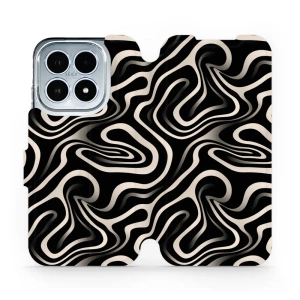 Etui do Xiaomi 17 - wzór VA63S