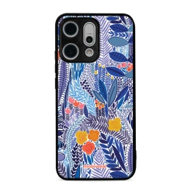 Etui Glossy Case do OPPO Reno 14 5G - wzór G037G