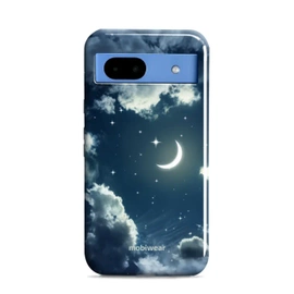Etui Elite Pro do Google Pixel 8A - wzór E145E