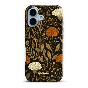 Etui Elite Pro do Apple iPhone 17 - wzór E174E