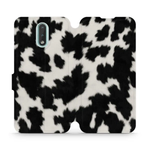 Etui do Nokia 2.3 - wzór V165S