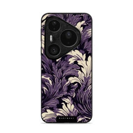 Etui Glossy Case do Huawei Pura 80 Pro - wzór GA46G
