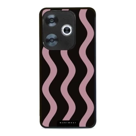 Etui Glossy Case do Xiaomi POCO F6 - wzór GA54G