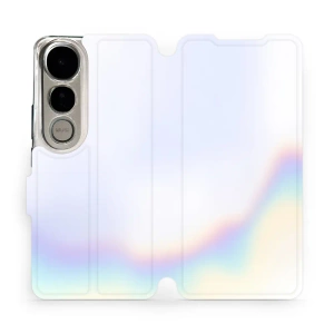 Etui do Vivo V50 Lite - wzór VP64S