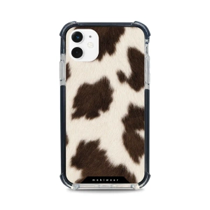 Etui MagSafe Elite Bumper Apple iPhone 11 - wzór D166D