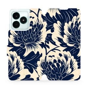 Etui do Realme C51 - wzór VA40S