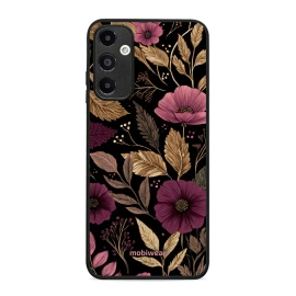 Etui Glossy Case do Samsung Galaxy A05s - wzór G170G