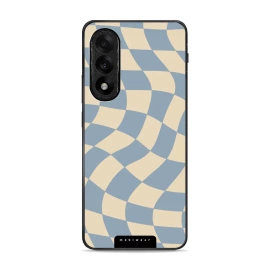 Etui Glossy Case do OnePlus Nord 5 - wzór GA59G