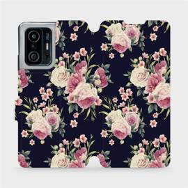 Etui do Xiaomi 11T Pro - wzór V068P