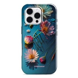 Etui Elite Pro do Apple iPhone 16 Pro - wzór E013E