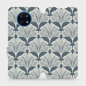 Etui do Nokia G50 5G - wzór VA43S