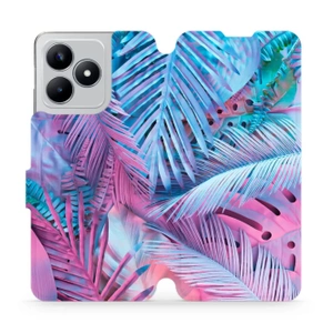 Etui do Realme C53 - wzór MG10S