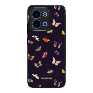 Etui Glossy Case do Xiaomi Redmi 15C 4G - wzór GP78G