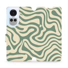 Etui do OPPO Reno 10 5G - wzór VA57S