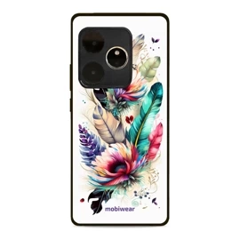 Etui Glossy Case do Realme GT 6 - wzór G017G