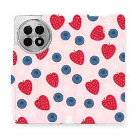 Etui do OnePlus 13R - wzór VP84S