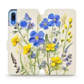Etui do Huawei Nova 3 - wzór VP41S