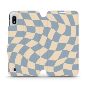 Etui do Samsung Galaxy A10 - wzór VA59S