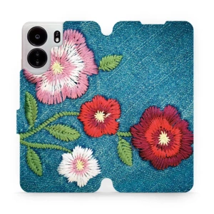 Etui do Xiaomi POCO C65 - wzór MD05P