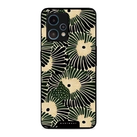 Etui Glossy Case do Realme 9 Pro Plus - wzór GA44G
