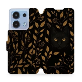 Etui do Xiaomi Redmi Note 13 4G - wzór V164S