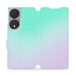 Etui do Huawei Honor 70 - wzór VP63S