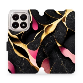 Etui do Xiaomi 15T - wzór VP35S