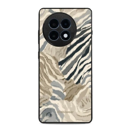 Etui Glossy Case do OnePlus 13R - wzór G168G