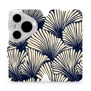 Etui do Huawei Pura 80 Pro - wzór VA41S