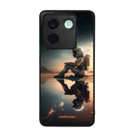 Etui Glossy Case do Xiaomi POCO M7 Pro 5G - wzór G003G
