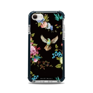 Etui MagSafe Elite Bumper Apple iPhone 8 - wzór D007D