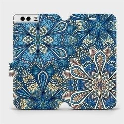 Etui do Huawei P10 - wzór V108P