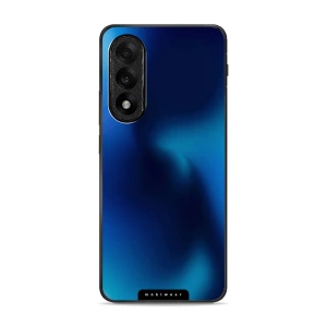 Etui Glossy Case do OnePlus Nord 5 - wzór G068G